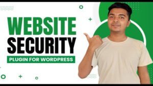 WP Login Lockdown Customer Review