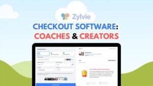 Zylvie Review