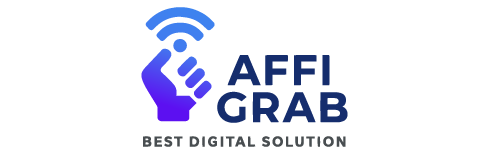 affigrab