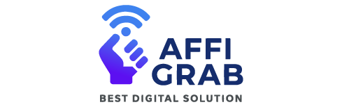 affigrab