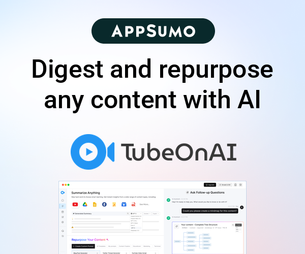 as affiliate TubeOnAI 600x500 1