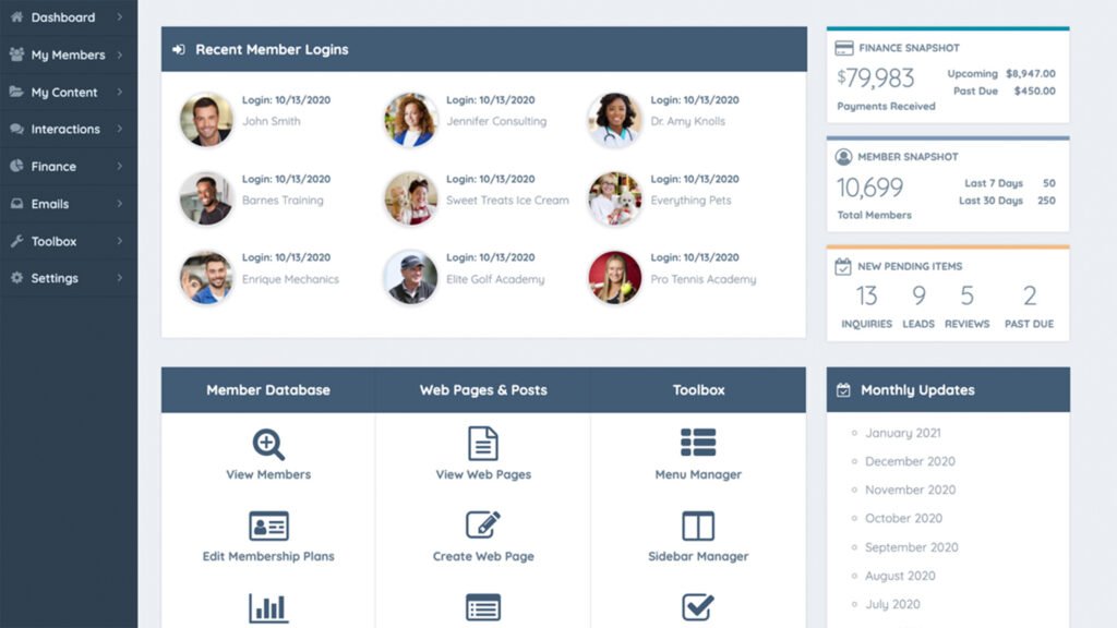 SubEasy ai Review: The Ultimate AI Tool for Accurate Transcriptions and Translations 10 subeasy ai review