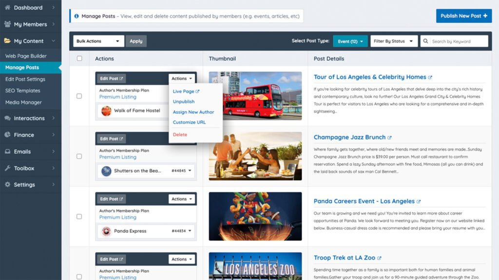 SubEasy ai Review: The Ultimate AI Tool for Accurate Transcriptions and Translations 11 subeasy ai review