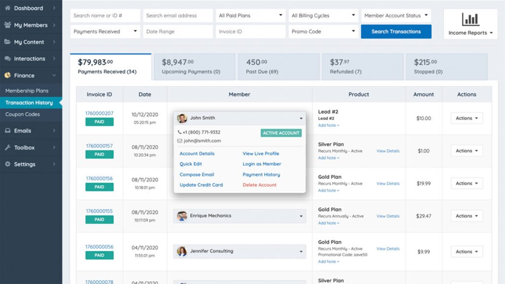 SubEasy ai Review: The Ultimate AI Tool for Accurate Transcriptions and Translations 12 subeasy ai review