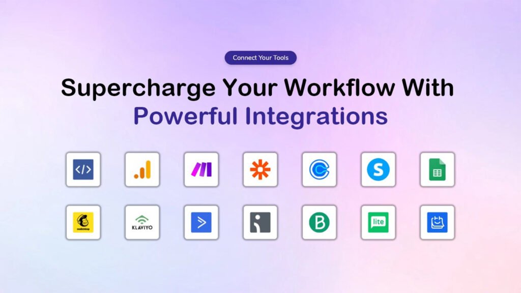 Quizify Review