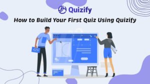 ‌Quizi‍fy Revie⁠w