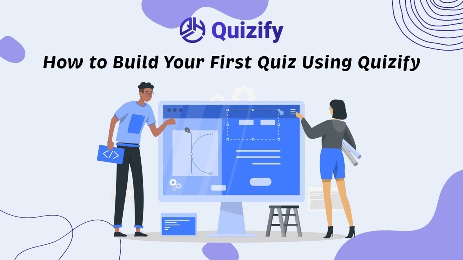 ‌Quizi‍fy Revie⁠w