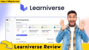 Learniverse Review