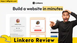 Linkero Review
