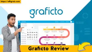 Graficto Review