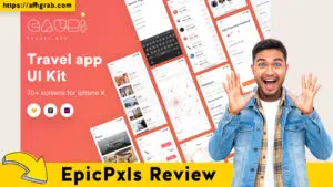 EpicPxls Review