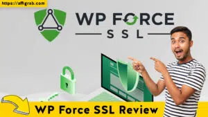WP Force SSL Review