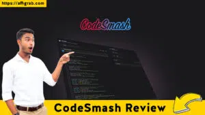 CodeSmash Review