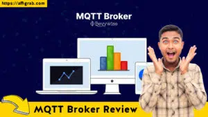 MQTT Broker Review