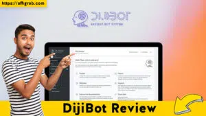 DijiBot Review