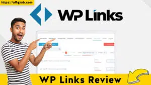 WP Links Review