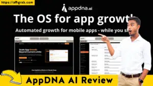 AppDNA AI Review