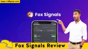Fox Signals Review