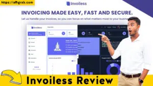 Invoiless Review