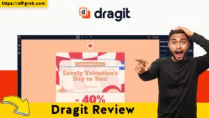 Dragit Review