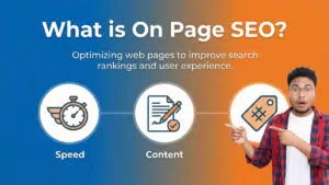 Blog 5 What Is On Page Seo