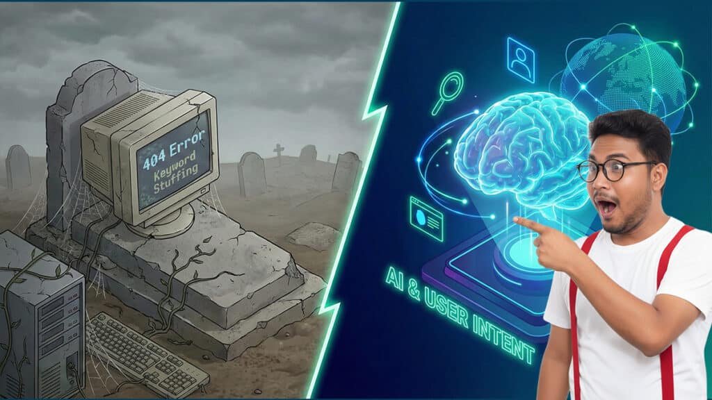 Is Seo Dead​