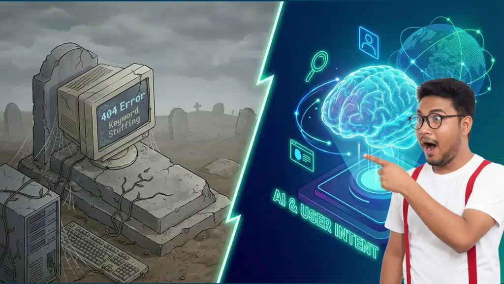 Is Seo Dead​