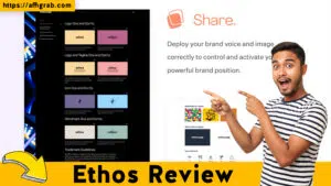Ethos Review