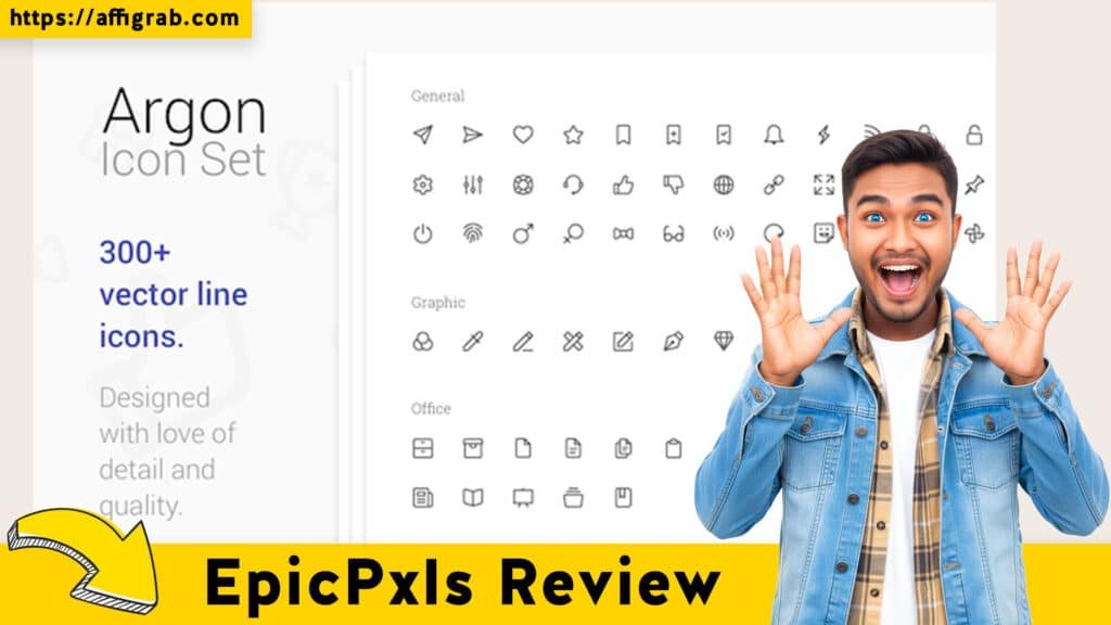 EpicPxls Review