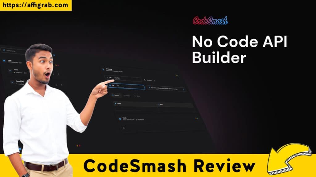 CodeSmash Review