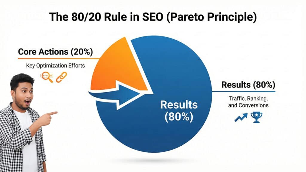 How To Do Seo For My Site​