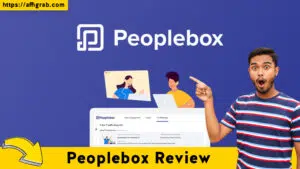 Peoplebox Review