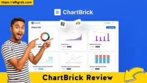 ChartBrick Review