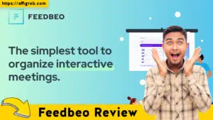 Meeting Reminders Review
