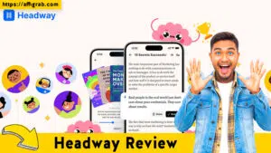 Headway Review