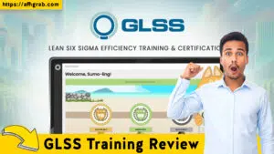 Glass Training Review