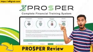 PRO$PER Review