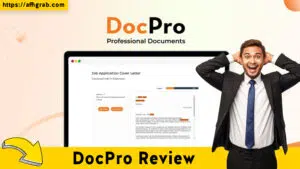 DocPro Review