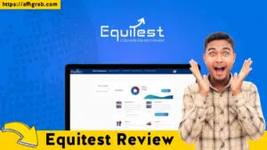Equitest Review