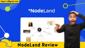NodeLand Review