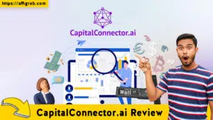 CapitalConnector.ai Review