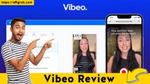 Vibeo Review