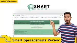Smart Spreadsheets Review