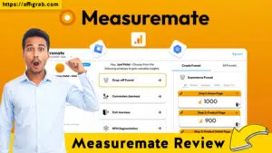 Measuremate Review