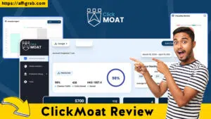 ClickMoat Review