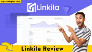 Linkila Review