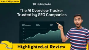 Highlighted.ai Review