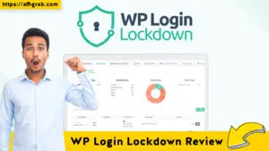 WP Login Lockdown Review
