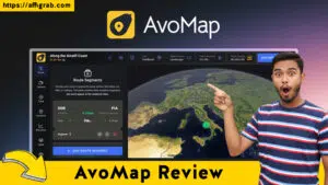 AvoMap Review