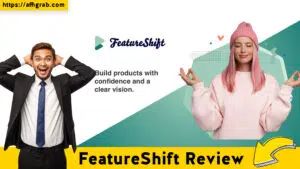 FeatureShift Review